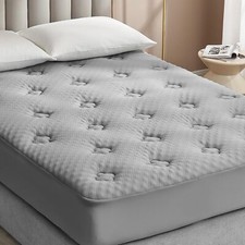 Hansleep queen mattress for sale  San Diego