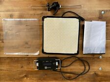 Fomex 600 kit usato  Spedire a Italy
