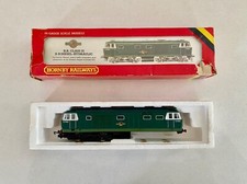 Hornby class r074 for sale  CHRISTCHURCH