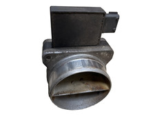 Luftmassenmesser saab ys3e gebraucht kaufen Luftmassenmesser saab ys3e gebraucht kaufen  Geeste