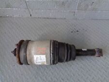 Discovery rear air for sale Discovery rear air for sale  AXMINSTER