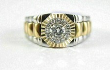 2.20ct simulated diamond for sale  Houston