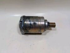 Vespa 125 ape usato  Cerignola