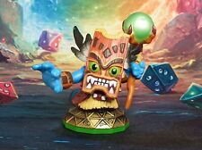 Double trouble figurine d'occasion  Meaux