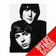 Beatles bb3 john for sale  MANCHESTER