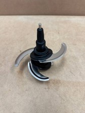 Oem chopping blade for sale  Schaumburg