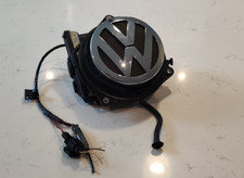 Volkswagen oem rear for sale  Mount Pleasant
