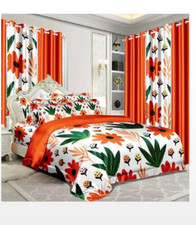 Bedding sets matching for sale  NEWCASTLE UPON TYNE