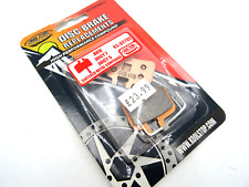 Kool stop mtb for sale  WINCHESTER