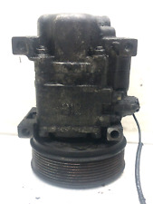 H12a1ae4dc compressore aria usato  Frattaminore