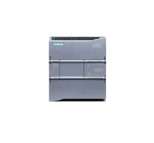 Plc cpu siemens usato  Polignano a Mare