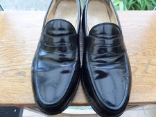 Mens samuel windsor for sale  GREAT YARMOUTH