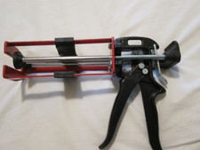 08571 manual cartridge for sale  Vancouver
