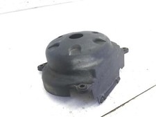 Convogliatore aria mbk usato  Viareggio