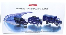 Wiking 0990 set gebraucht kaufen  Bremen
