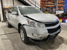 2010 chevy traverse awd for sale 2010 chevy traverse awd for sale Idaho Falls