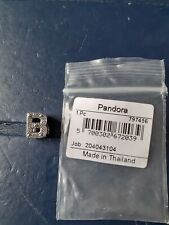 Pandora charms charm usato  Treviso