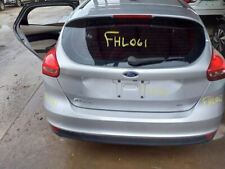 Trunk hatch tailgate for sale  Haltom City