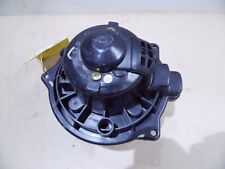 Heizungsgebläse gebläsemotor gebraucht kaufen  Deutschland