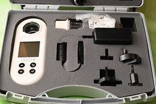 Espirômetro CareFusion Micro I sem teste comprar usado  Enviando para Brazil