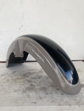 Parafango anteriore originale usato  Oria