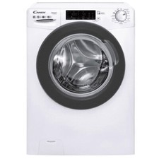 Candy lave linge d'occasion  Genas
