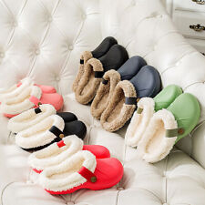 haflinger slippers for sale haflinger slippers for sale MANCHESTER