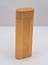 Cartier oval flip for sale  Lithia