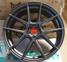 Maons mr10 19x8.5 for sale  BASILDON