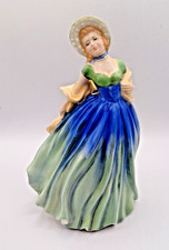 Royal doulton bone for sale  NEWCASTLE UPON TYNE