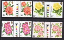 1976 roses traffic for sale  PINNER