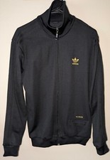 Adidas firebird track for sale  Front Royal