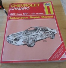 Haynes repair manual for sale  Runge