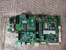 Genmega hantle acu for sale  Louisville