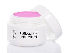 15ml aufbau gel gebraucht kaufen  Niedereschach