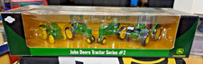 Athearn trains john for sale  Columbus