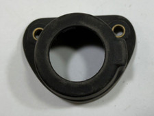 Ducati ignition key for sale  Bradenton