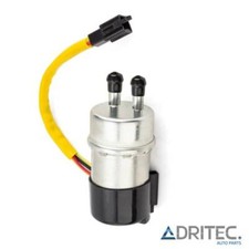 Pompe essence carburant d'occasion Pompe essence carburant d'occasion  France