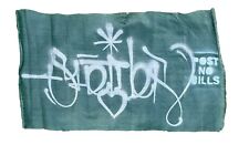 Shetu kno nyc for sale  Brooklyn
