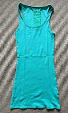 Damen top gwynedds gebraucht kaufen  Waiblingen