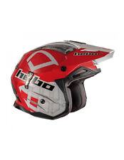 Casco hebo zone usato  Italia