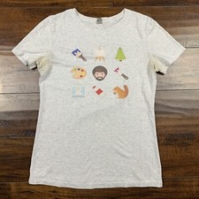 Bob ross painting for sale  Independence