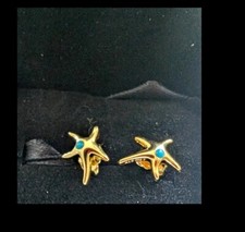 Boucle oreille pandora d'occasion  Rennes-