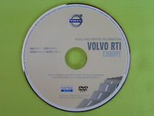 Volvo rti dvd gebraucht kaufen  Hohenstein-Ernstthal