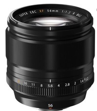 fujifilm body cap x for sale fujifilm body cap x for sale Seattle