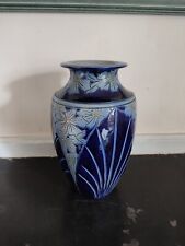 Vase schmitter freres d'occasion  Brouzet-lès-Alès