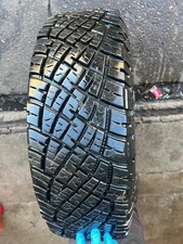 245 general grabber for sale  COVENTRY