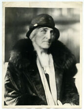 Elizaberth berg révèle d'occasion  Montargis
