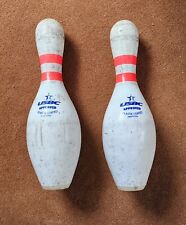 Amflite qubica usbc for sale  Florissant