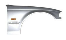 Bmw e46 limousine gebraucht kaufen  Oberriexingen